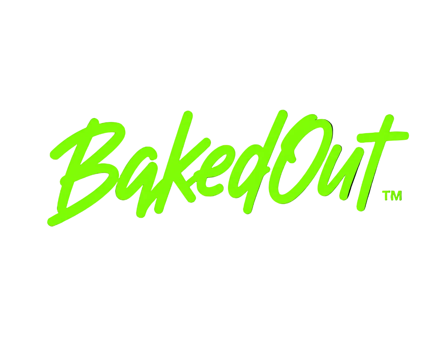 BakedOut